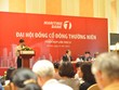 Maritime Bank: Đặt kế hoạch tăng trưởng Kl99 nổ hũ hơn 338%